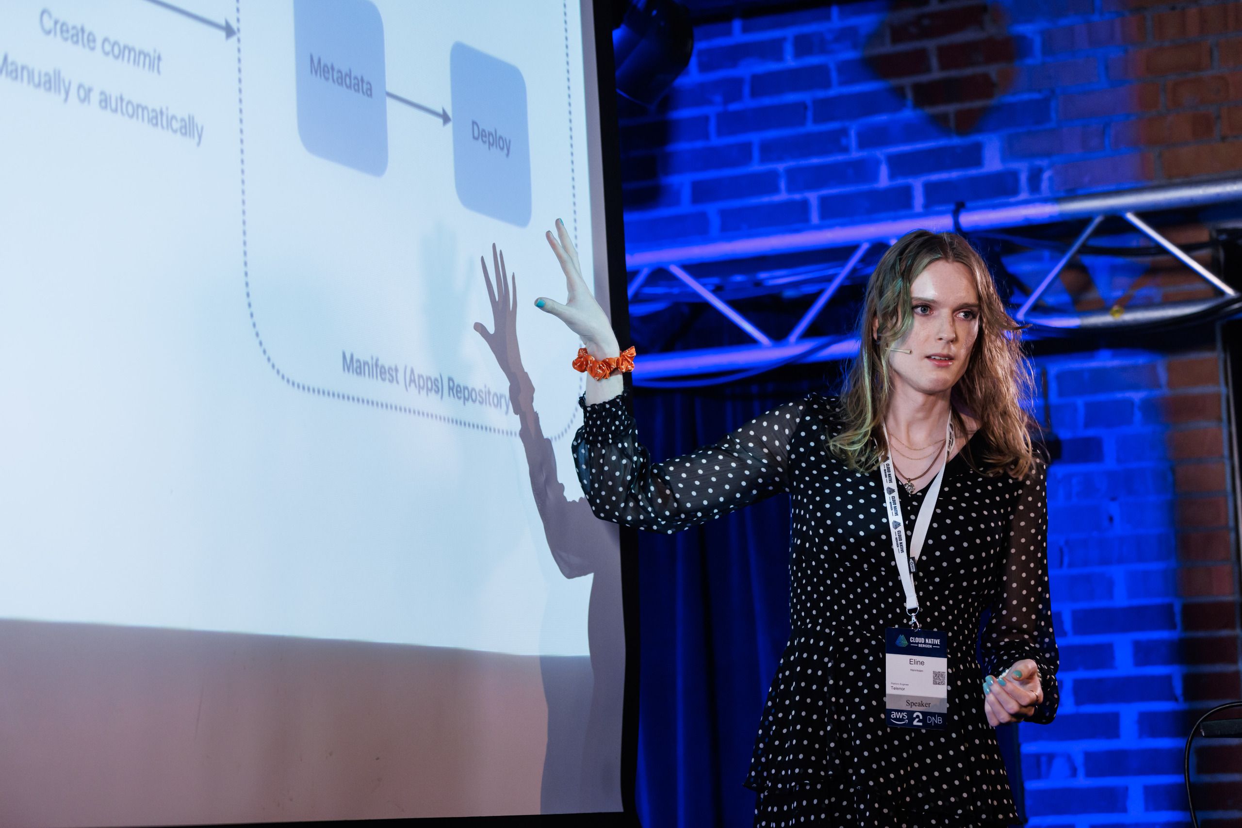 CloudNativeBergen2024-66.jpeg