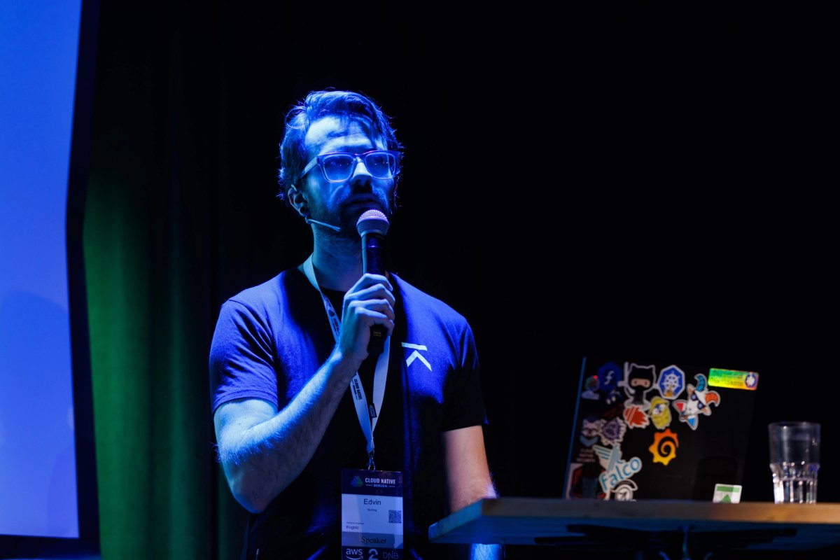 CloudNativeBergen2024-286.jpeg