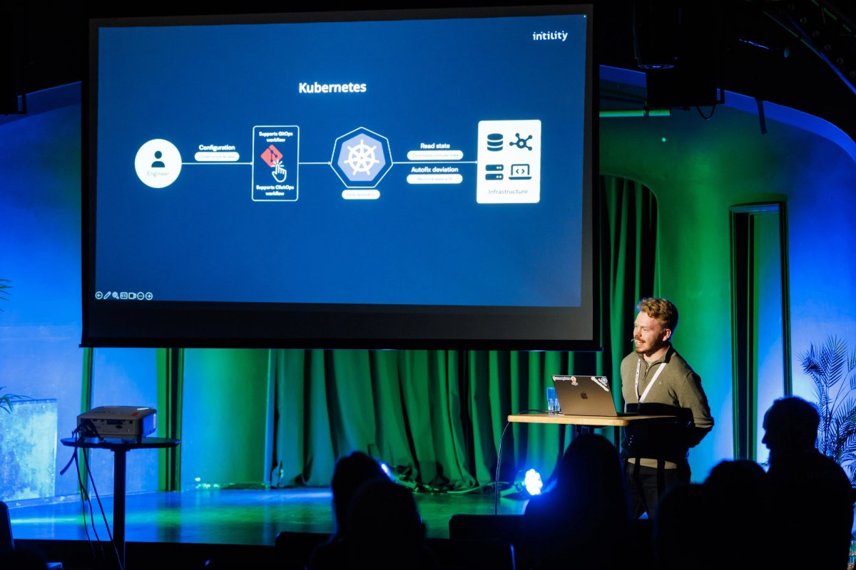 CloudNativeBergen2024-276.jpeg