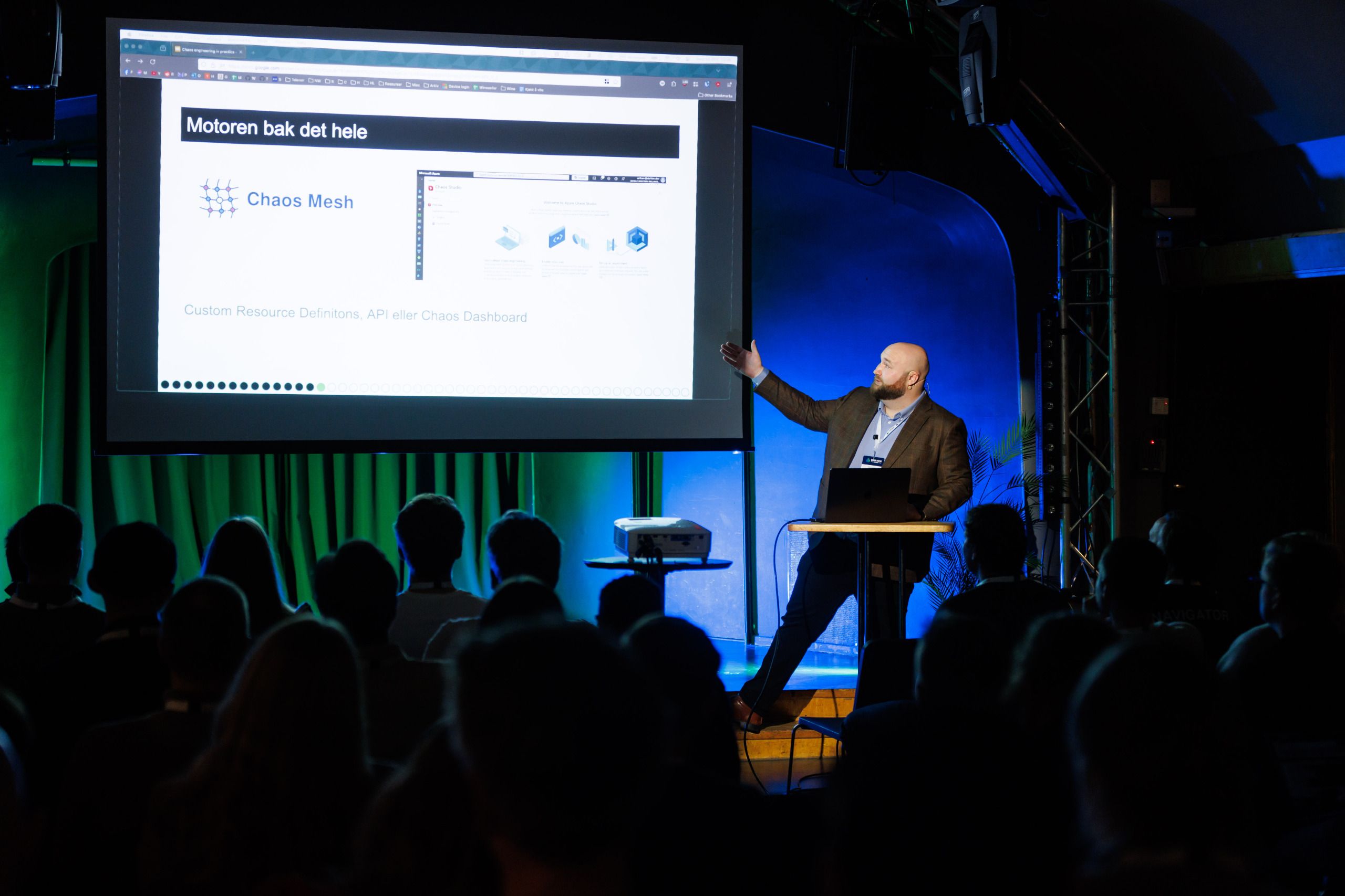 CloudNativeBergen2024-180.jpeg