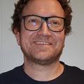 David J. M. Karlsen