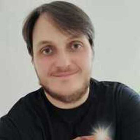 Gabriele Quaresima