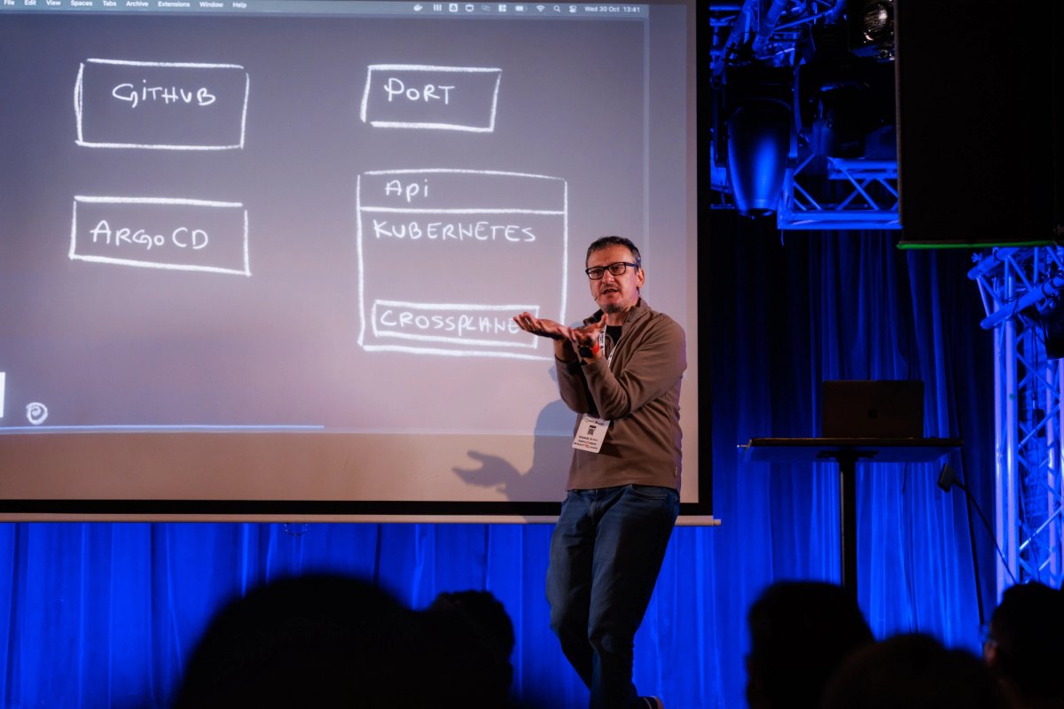 CloudNativeBergen2024-186.jpeg