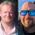 Ole-M. Sæther & Vegar Andersen