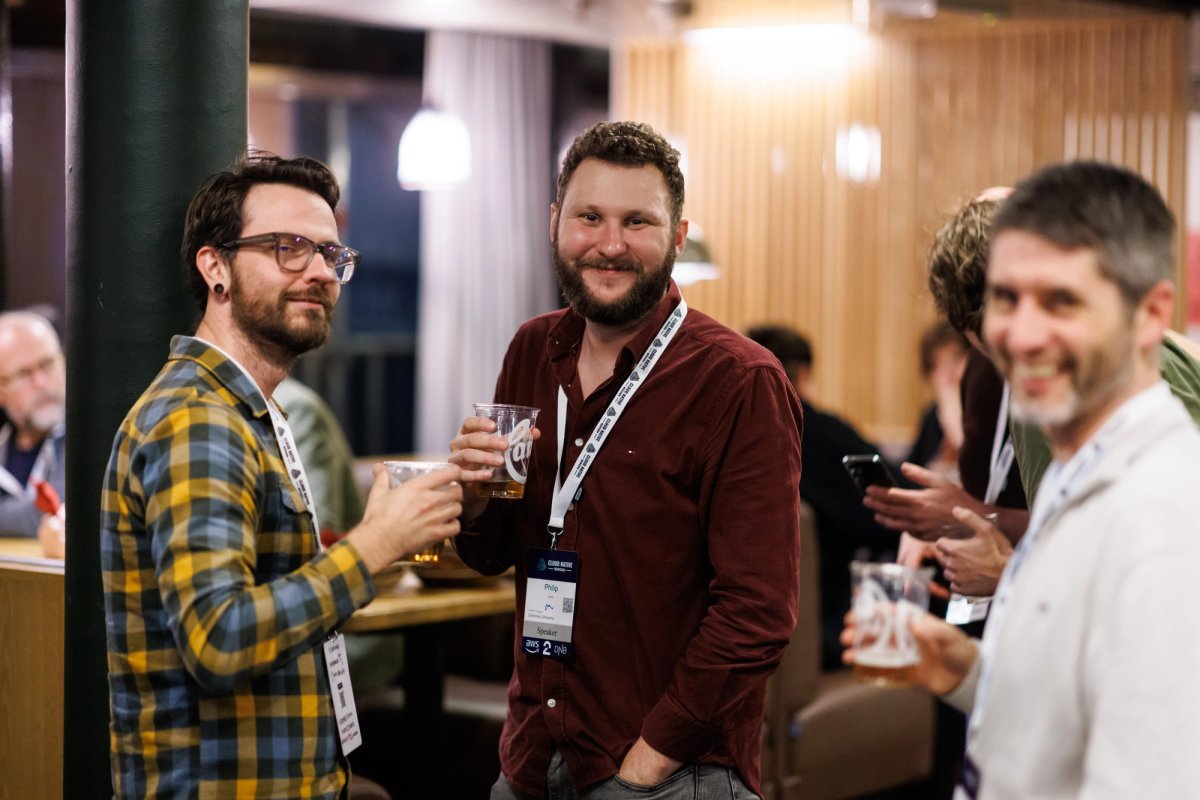 CloudNativeBergen2024-345.jpeg