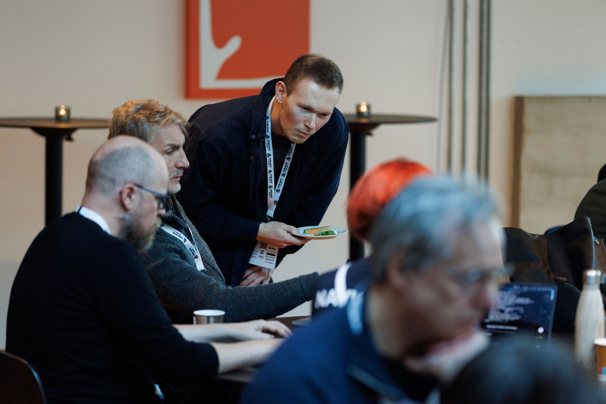 CloudNativeBergen_Day1-50.jpeg