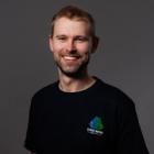 Hans Kristian Flaatten