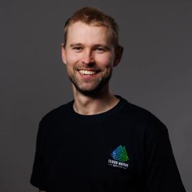 Hans Kristian Flaatten