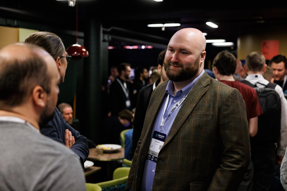 CloudNativeBergen2024-291.jpeg