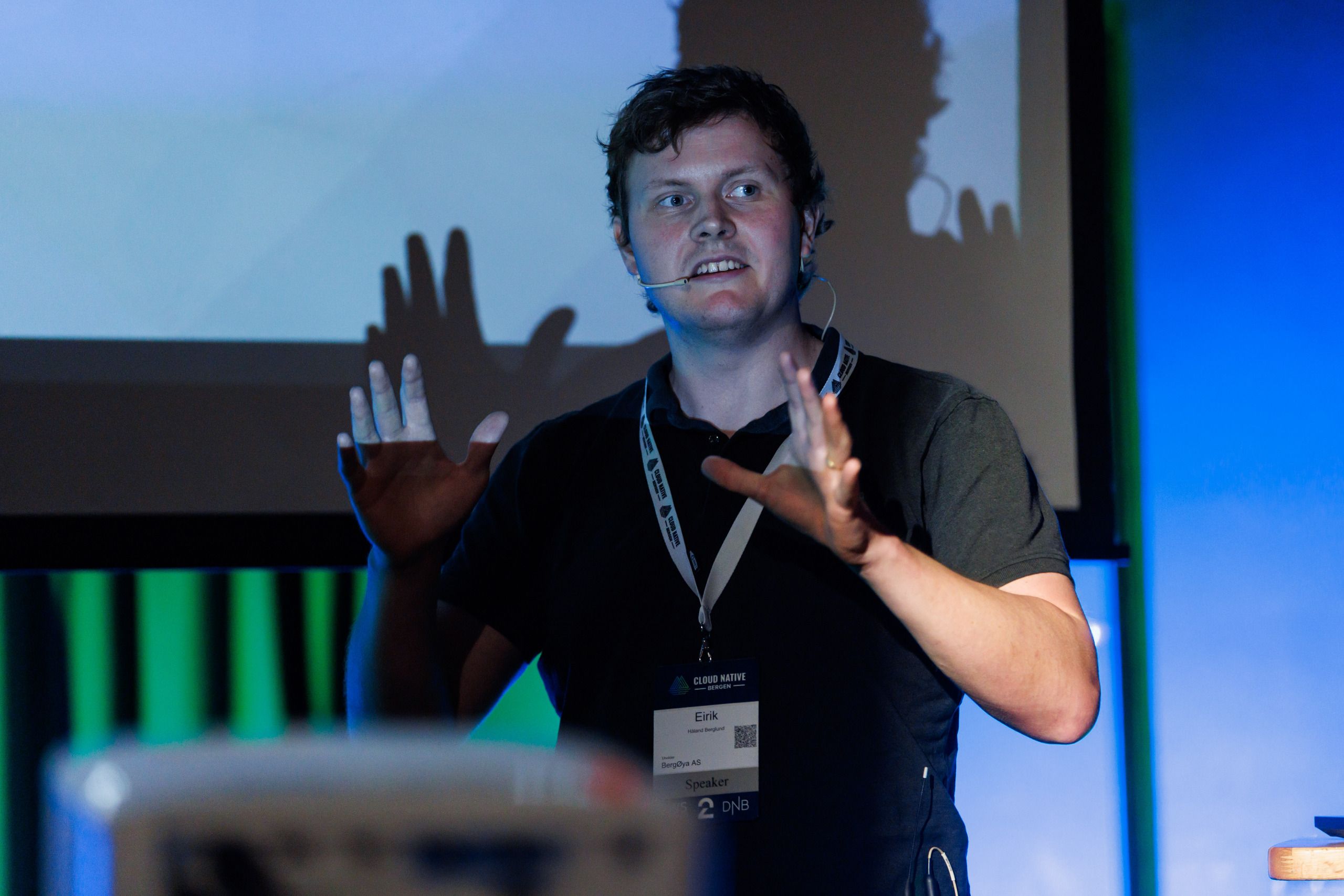 CloudNativeBergen2024-160.jpeg