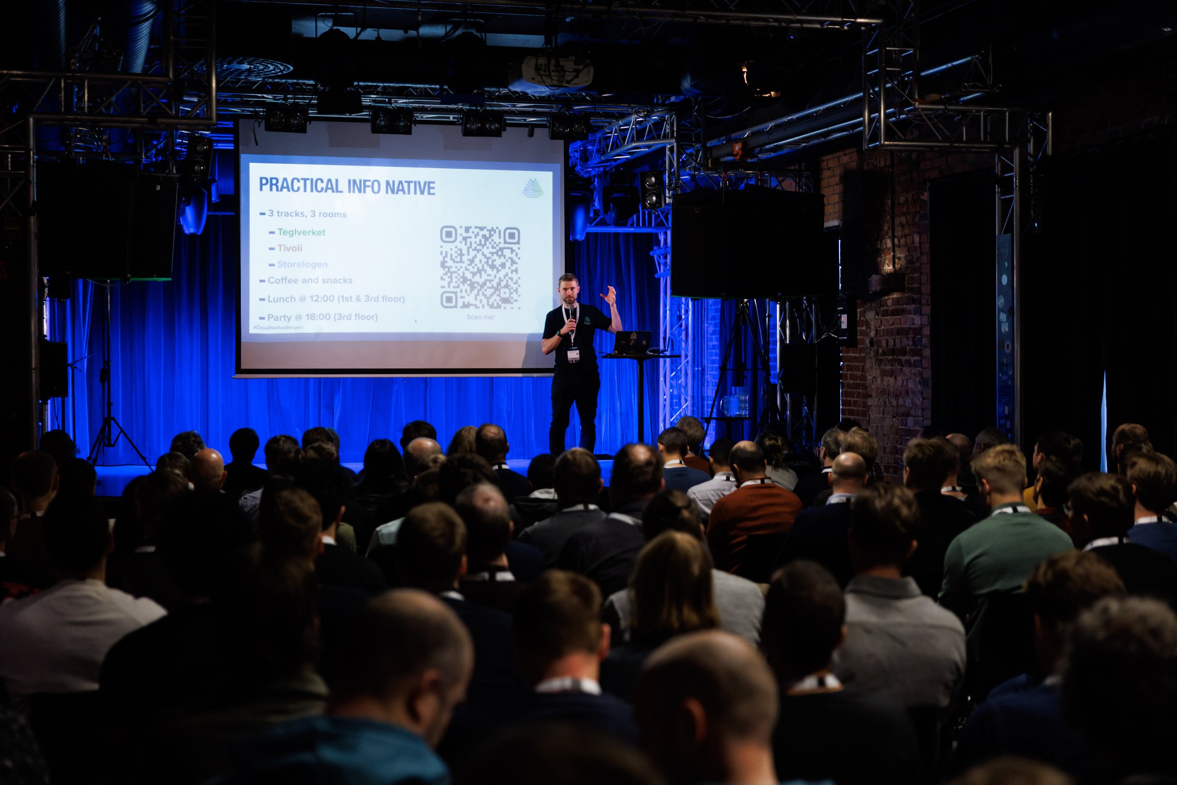 CloudNativeBergen2024-25.jpeg