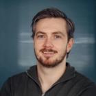Kristoffer Hatland