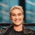 Øydis Kind Refsum
