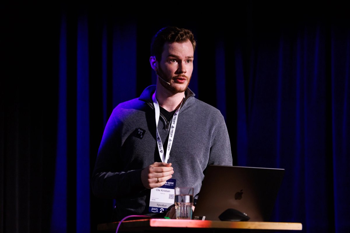 CloudNativeBergen2024-120.jpeg