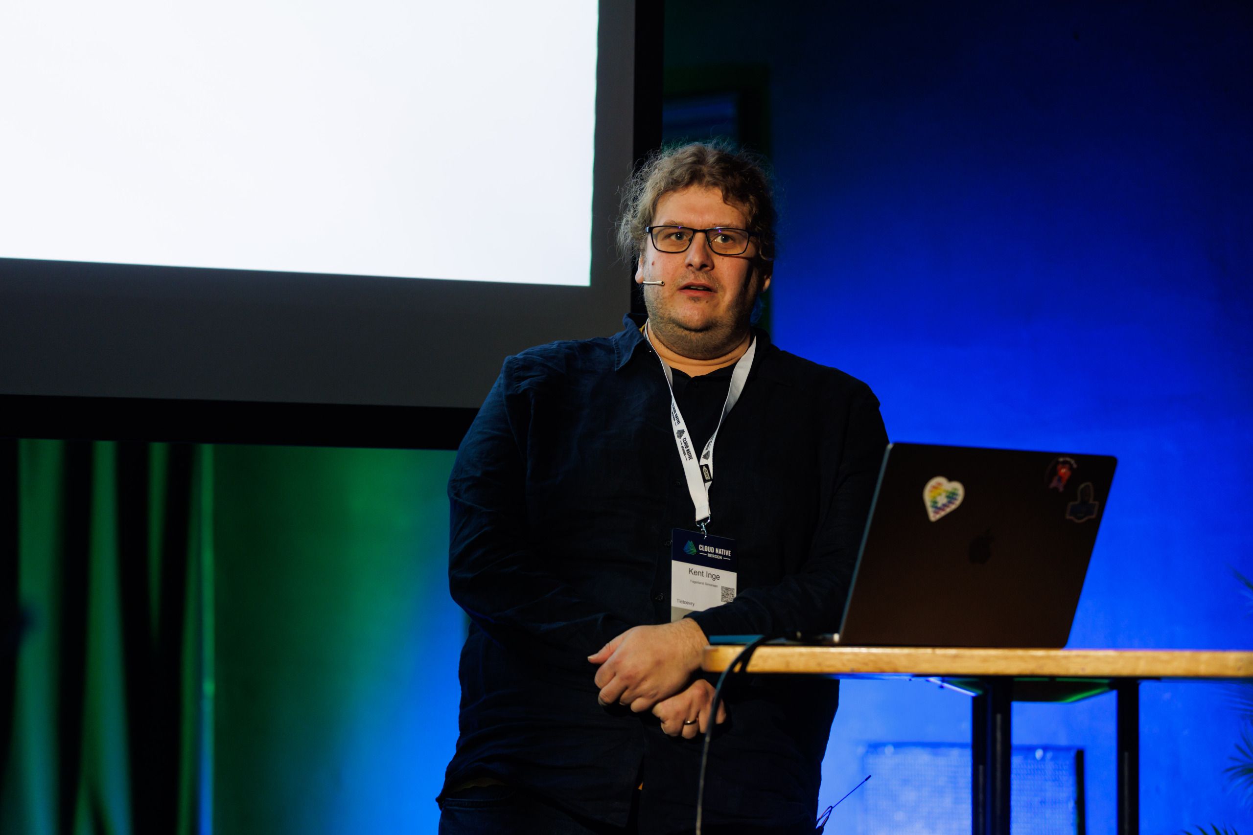 CloudNativeBergen2024-219.jpeg