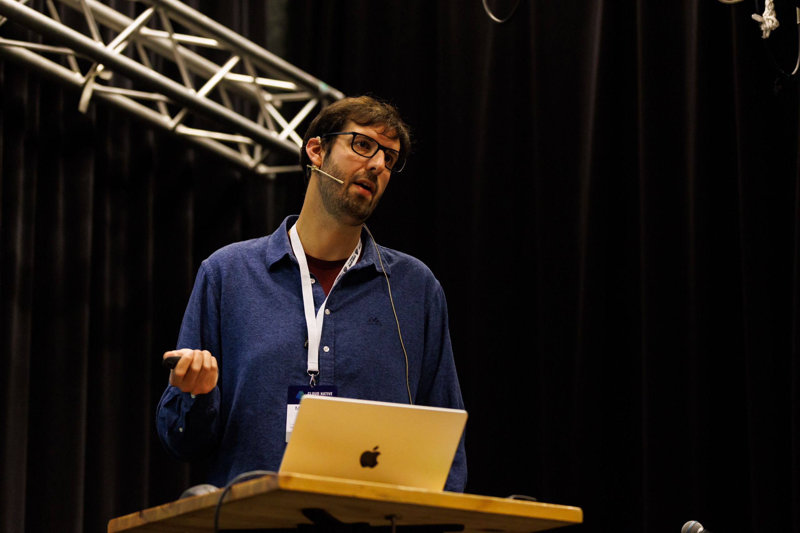 CloudNativeBergen2024-58.jpeg