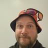 Sondre Naustdal