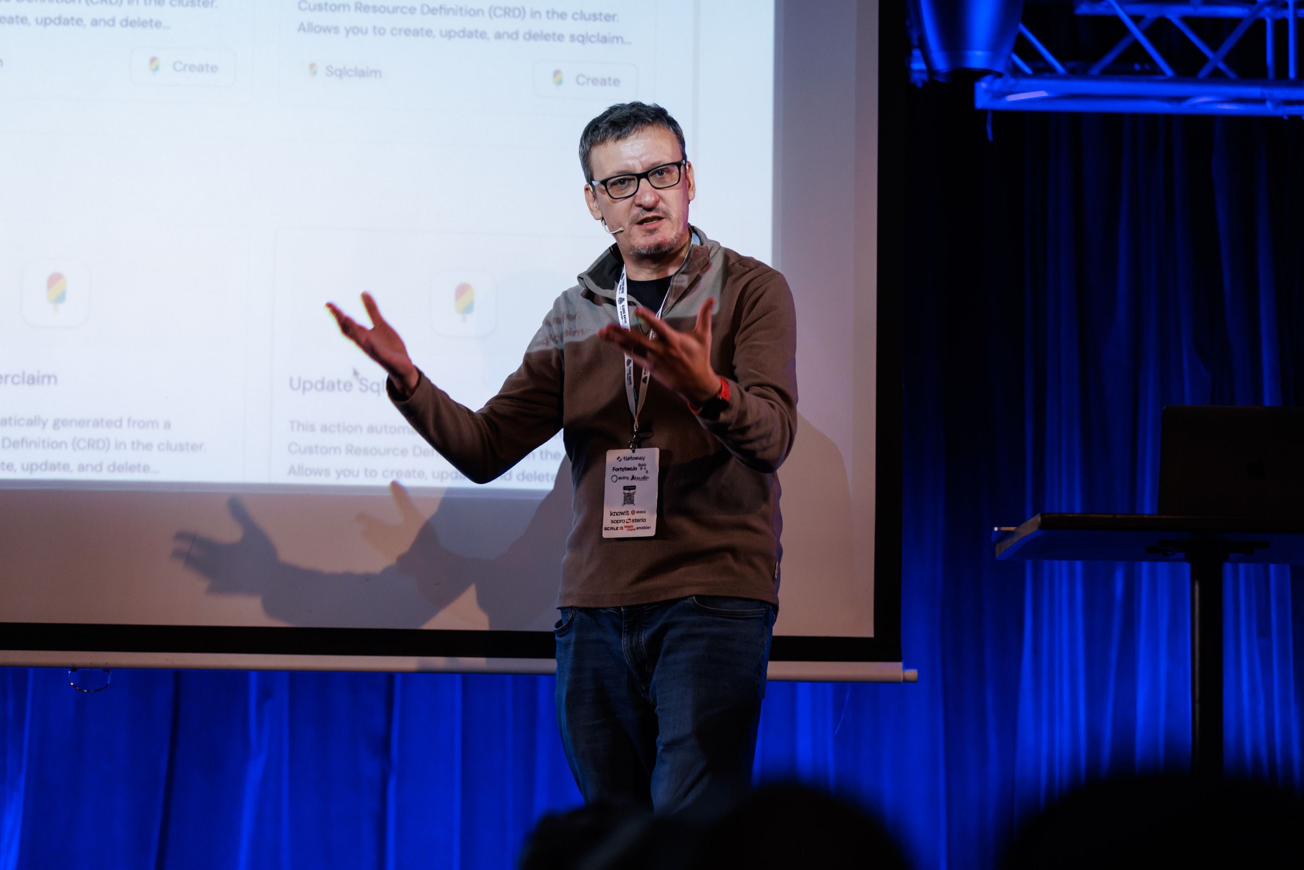 CloudNativeBergen2024-184.jpeg