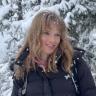 Eline Henriksen