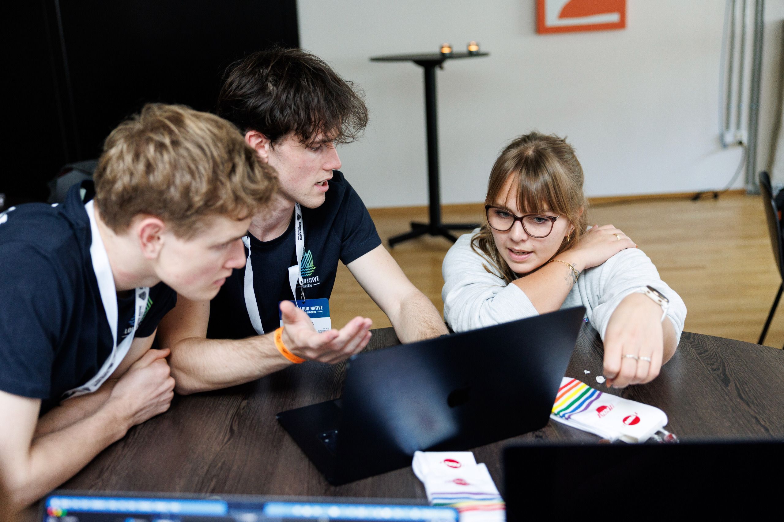 CloudNativeBergen_Day1-140.jpeg