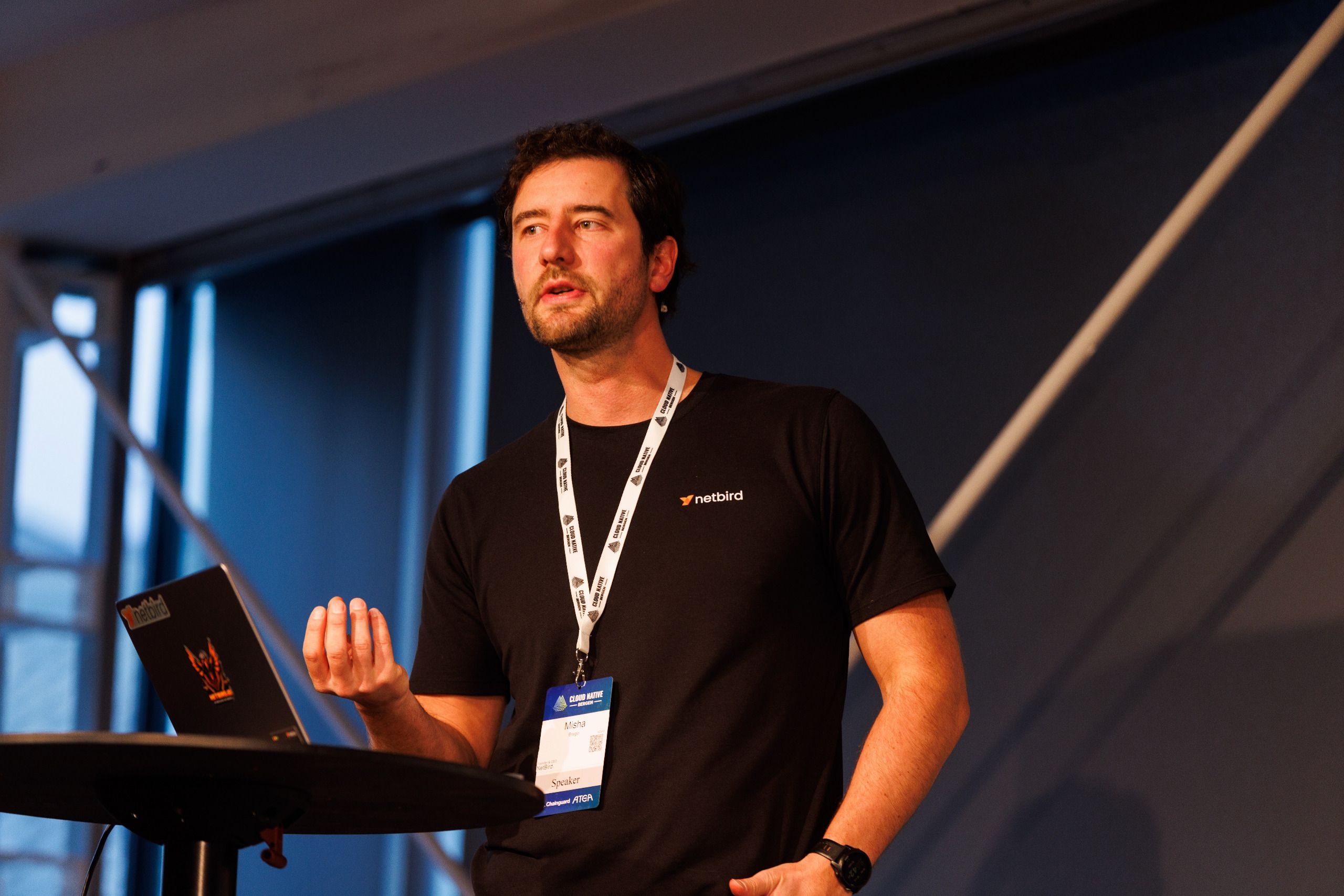 CloudNativeBergen_Day2-222.jpeg