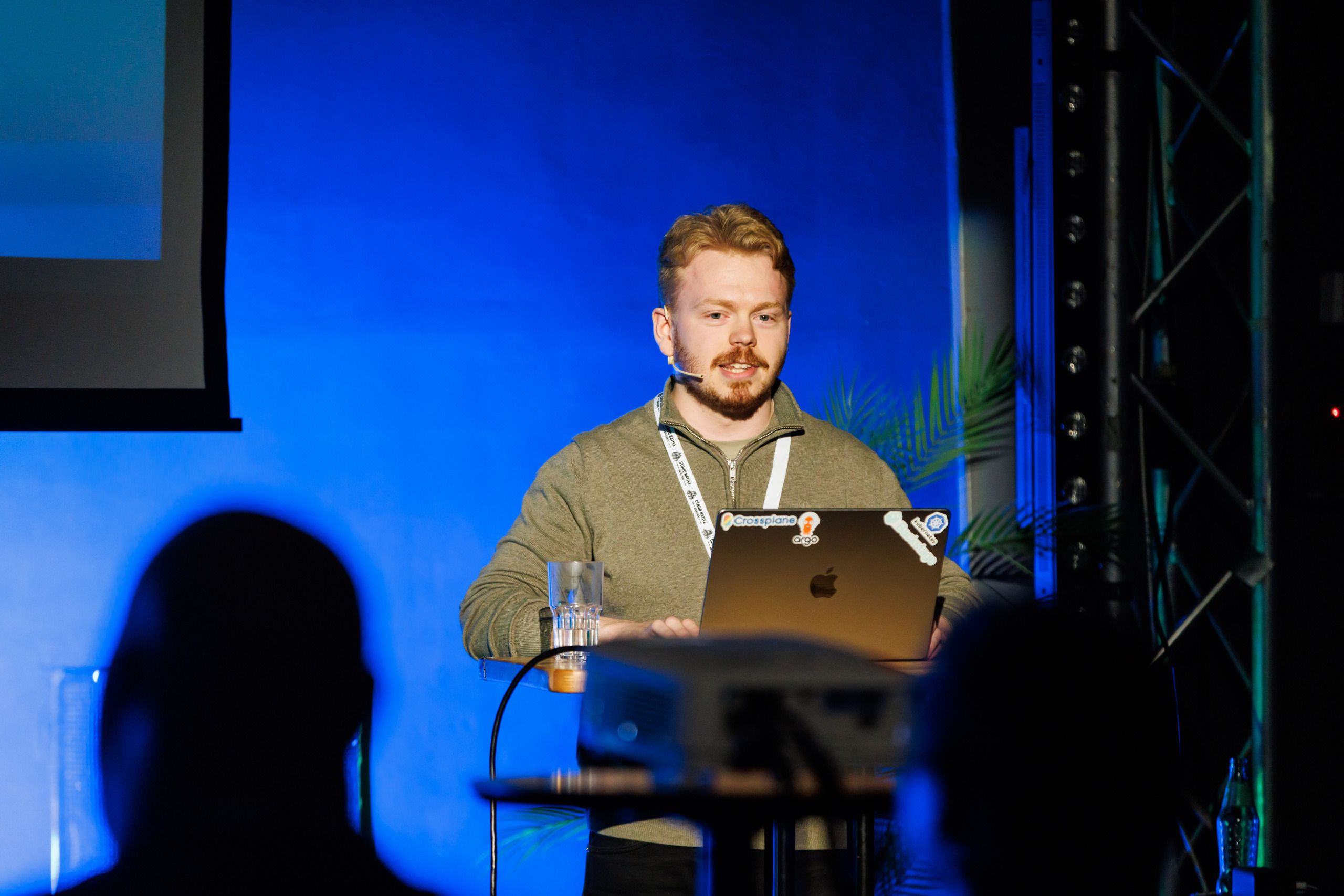 CloudNativeBergen2024-274.jpeg