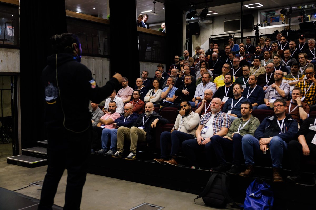 CloudNativeBergen2024-38.jpeg