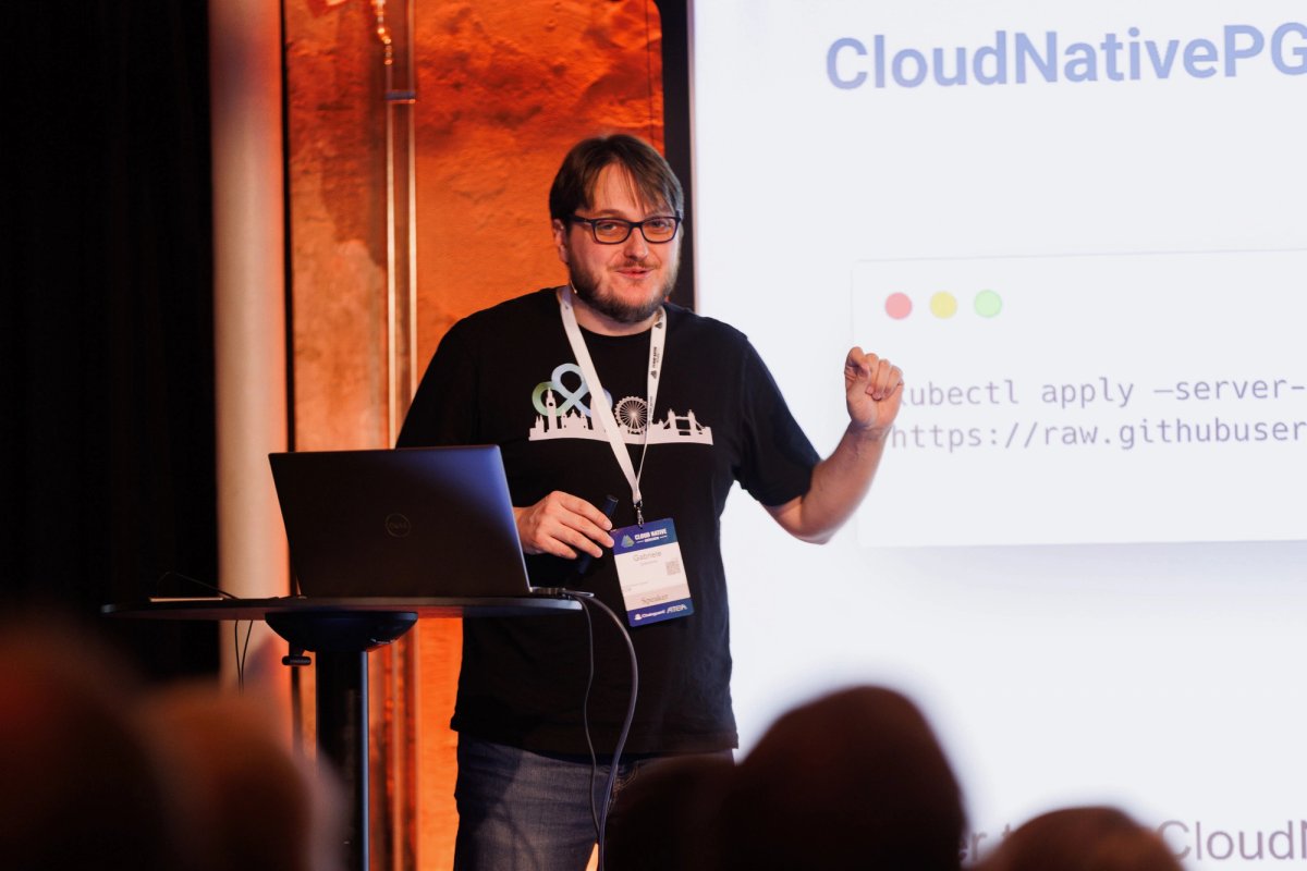 CloudNativeBergen_Day2-29.jpeg