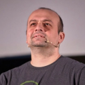 Rustam Mehmandarov