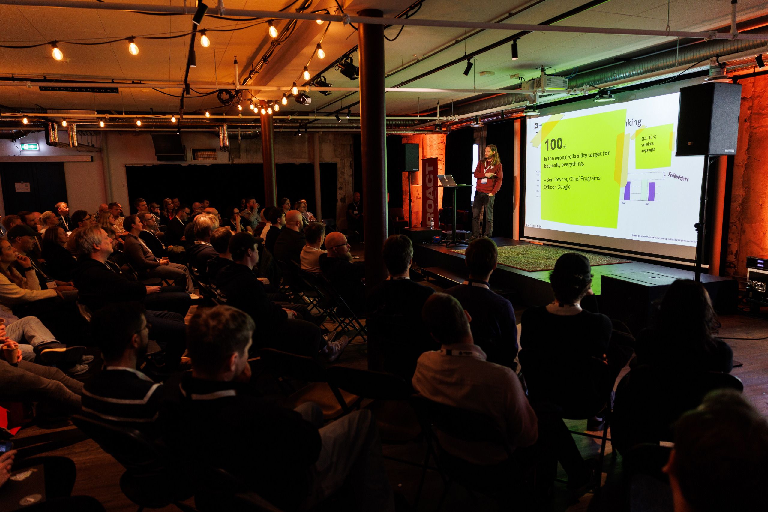 CloudNativeBergen_Day2-169.jpeg