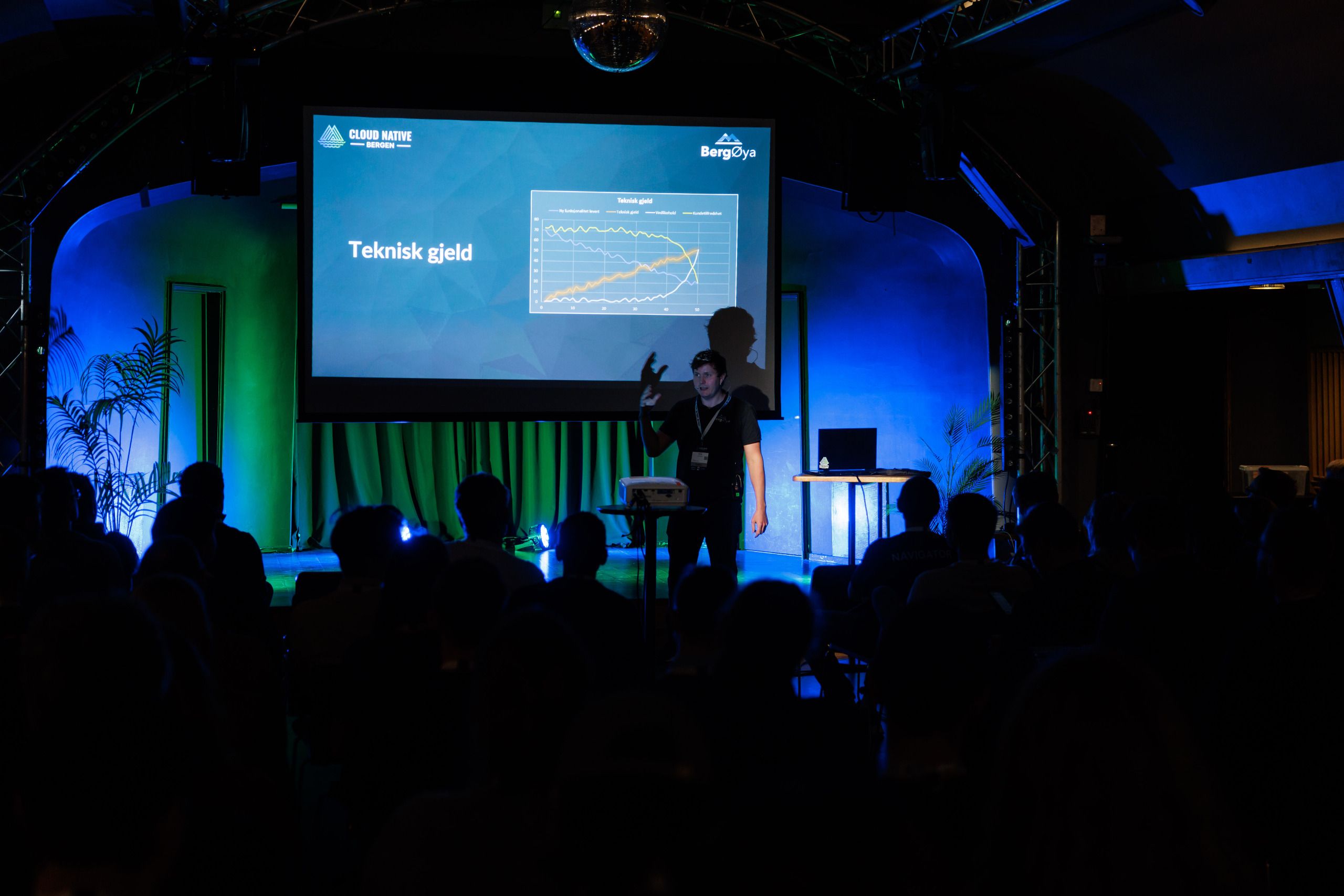 CloudNativeBergen2024-157.jpeg