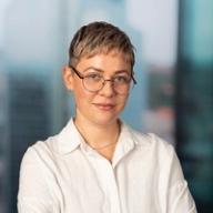 Kateryna Firoozi đșđŠđłđŽ