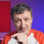 Viktor Farcic