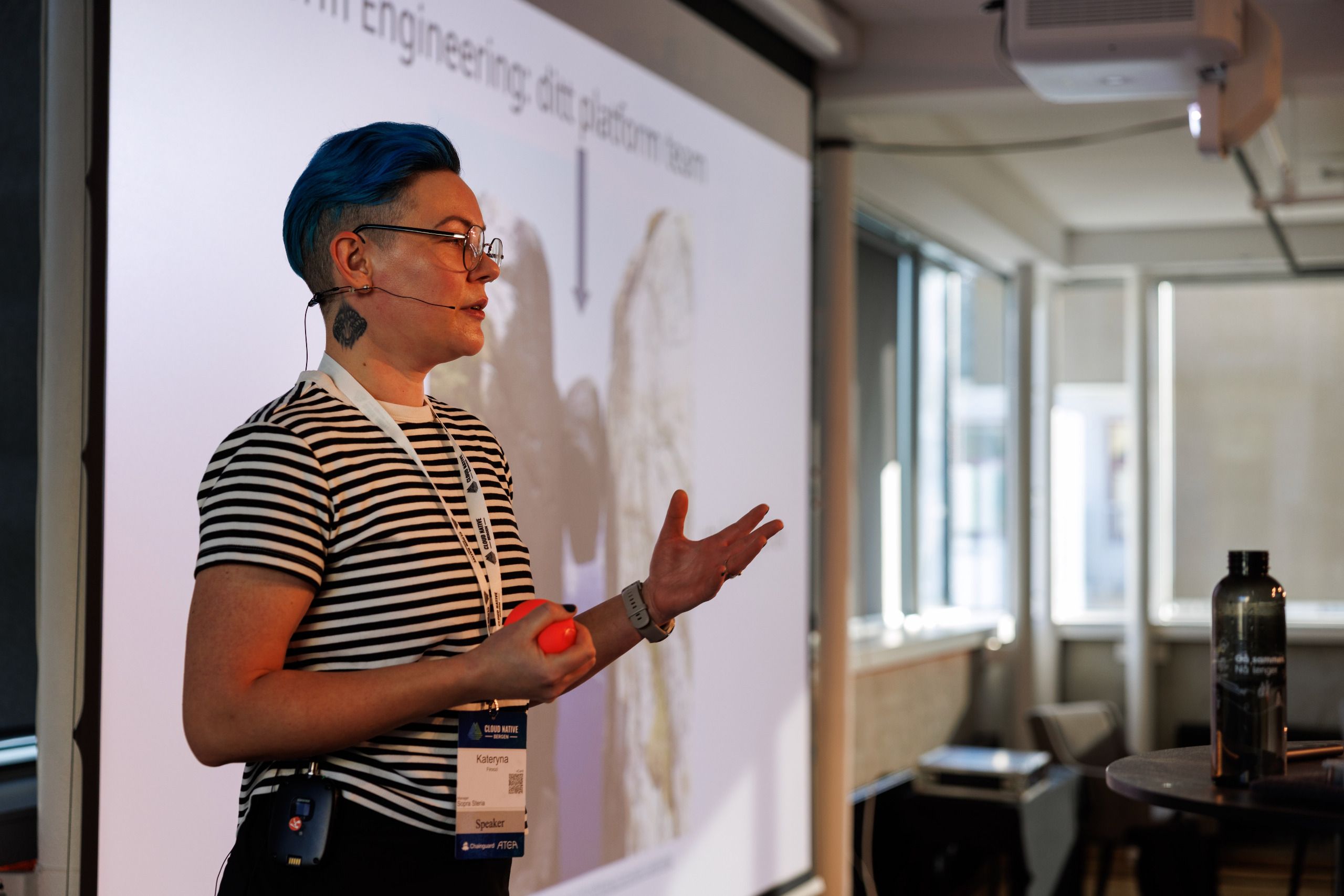 CloudNativeBergen_Day2-83.jpeg
