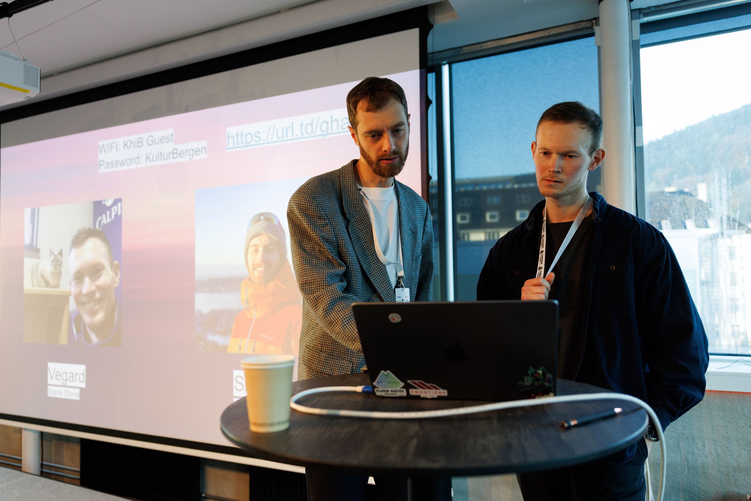 CloudNativeBergen_Day1-53.jpeg