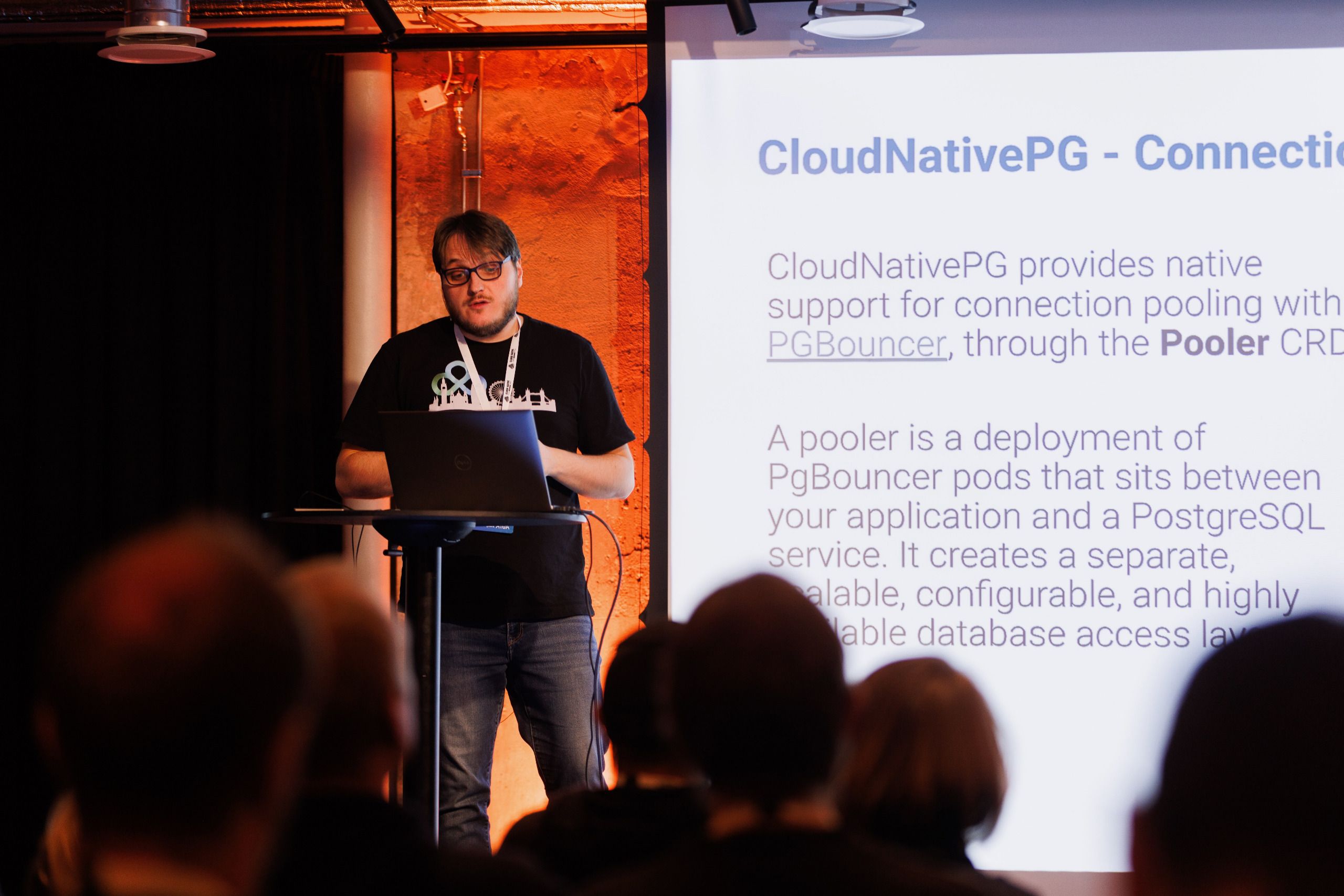 CloudNativeBergen_Day2-26.jpeg