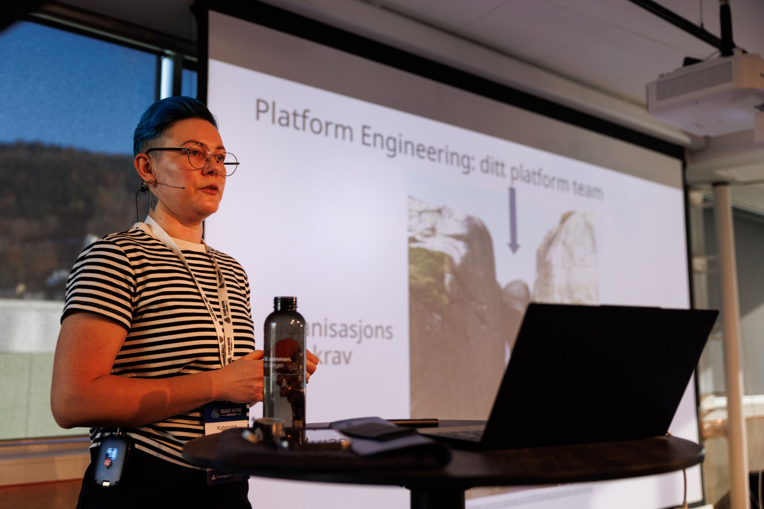 CloudNativeBergen_Day2-84.jpeg