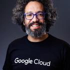 Abdel SGHIOUAR