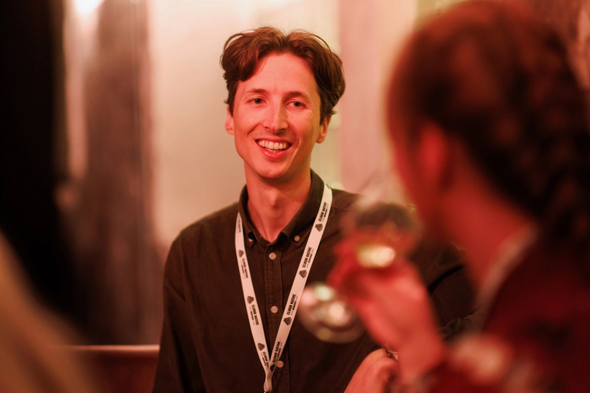 CloudNativeBergen_Day2-247.jpeg
