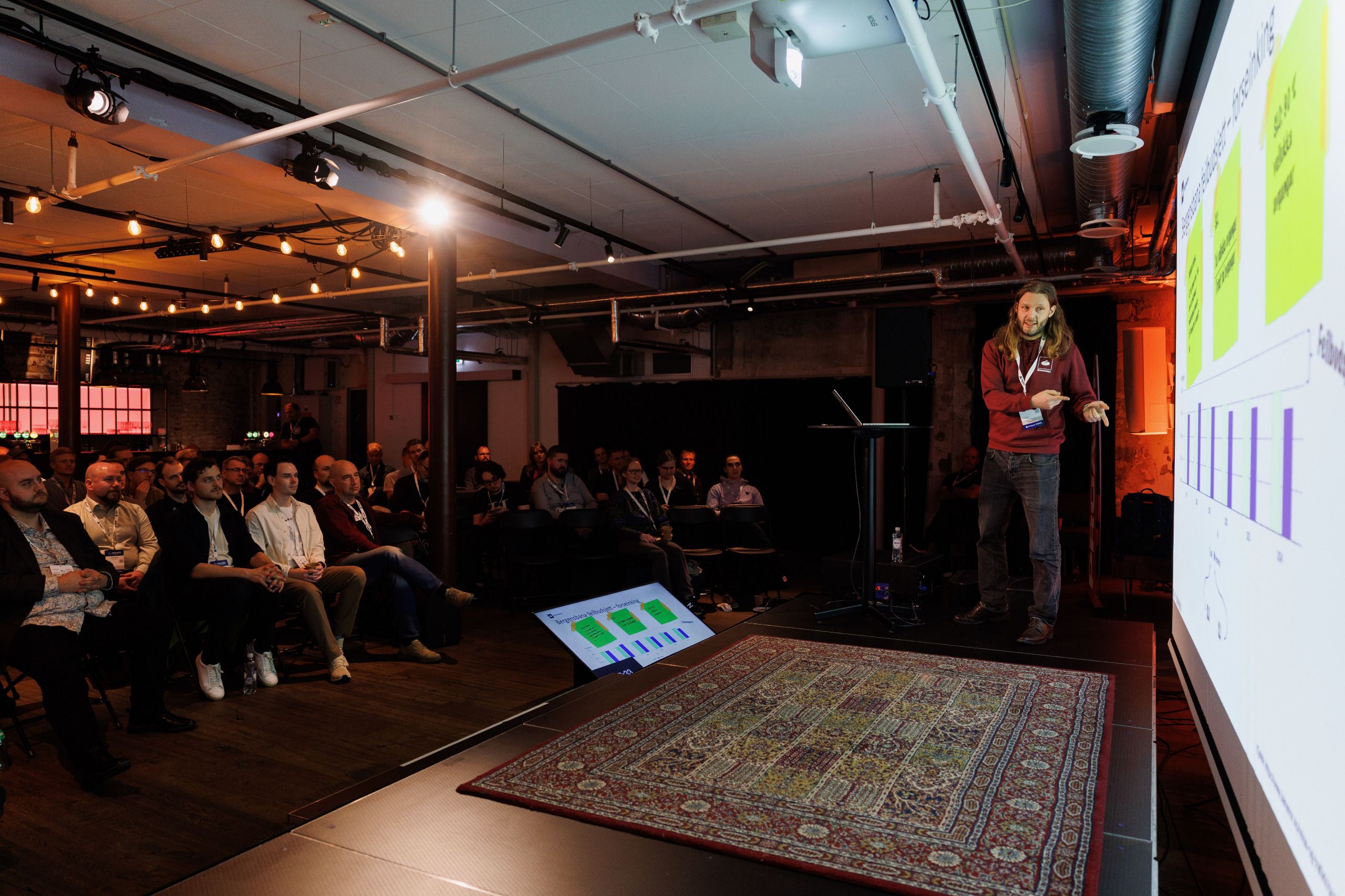 CloudNativeBergen_Day2-168.jpeg