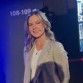 Elise Kristiansen