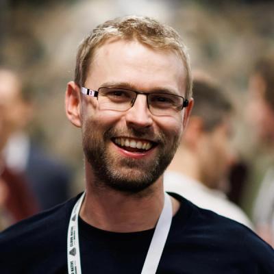 Hans Kristian Flaatten