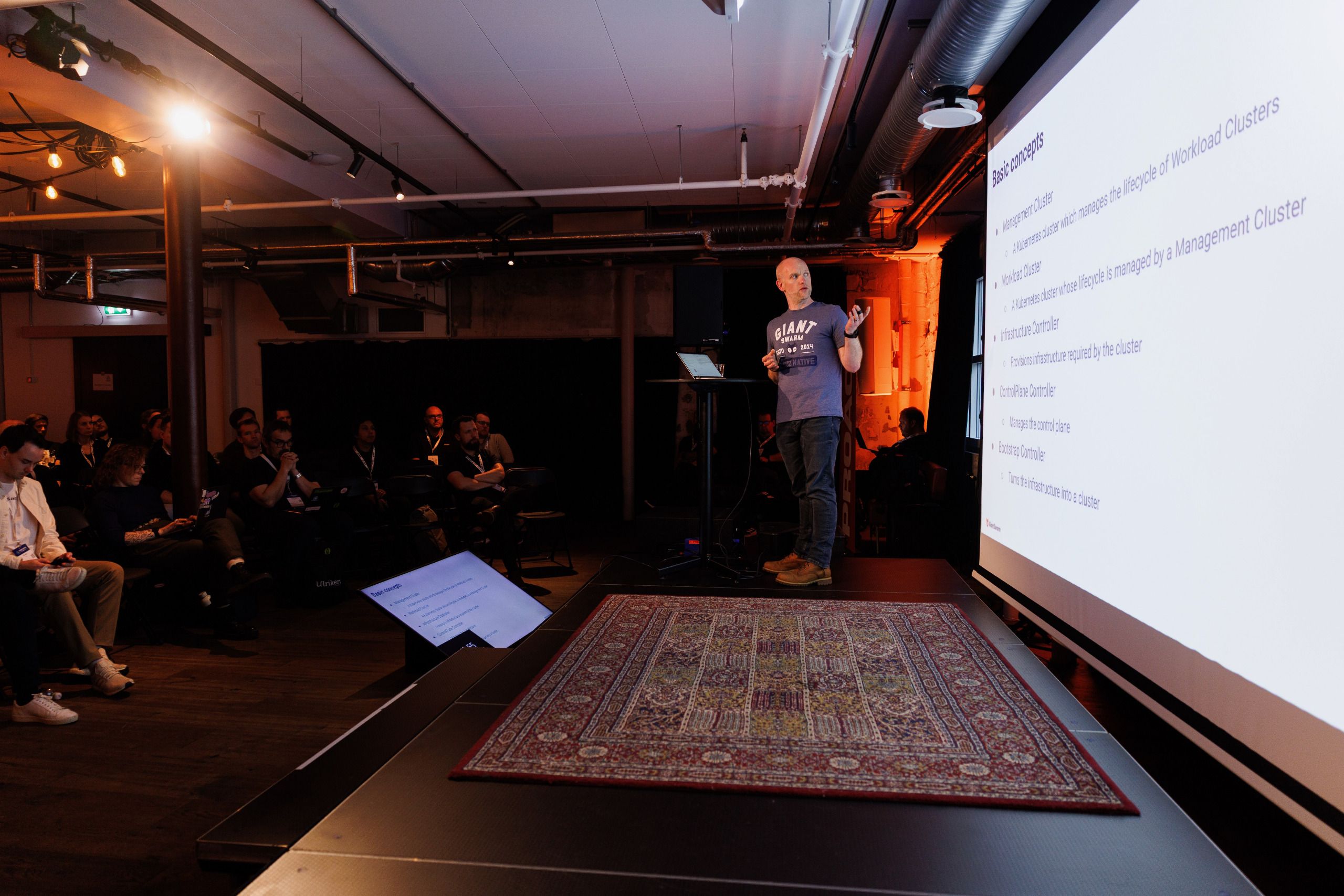 CloudNativeBergen_Day2-206.jpeg