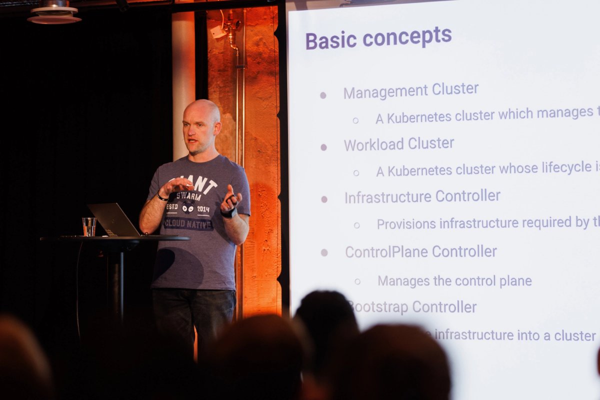 CloudNativeBergen_Day2-211.jpeg