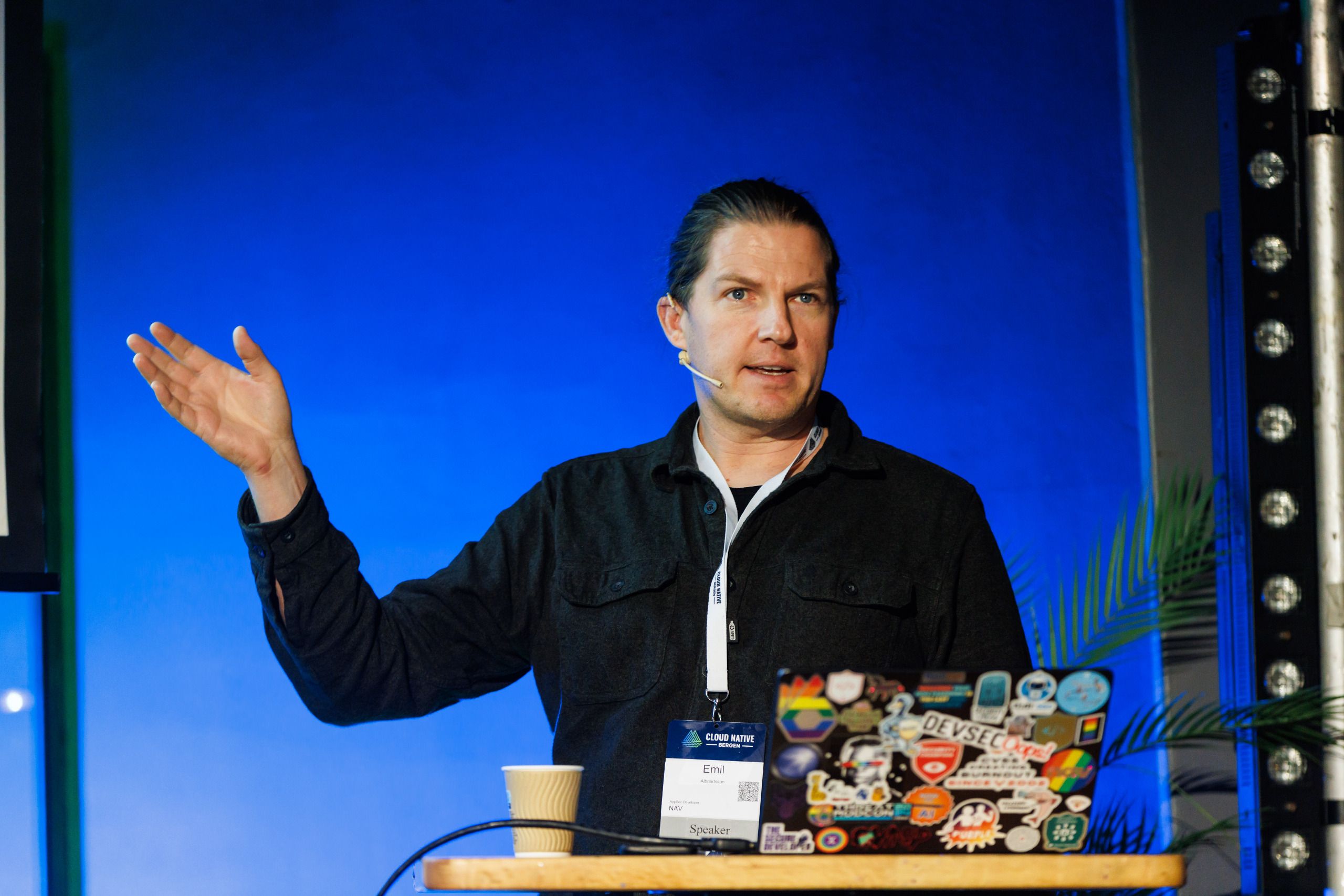 CloudNativeBergen2024-102.jpeg