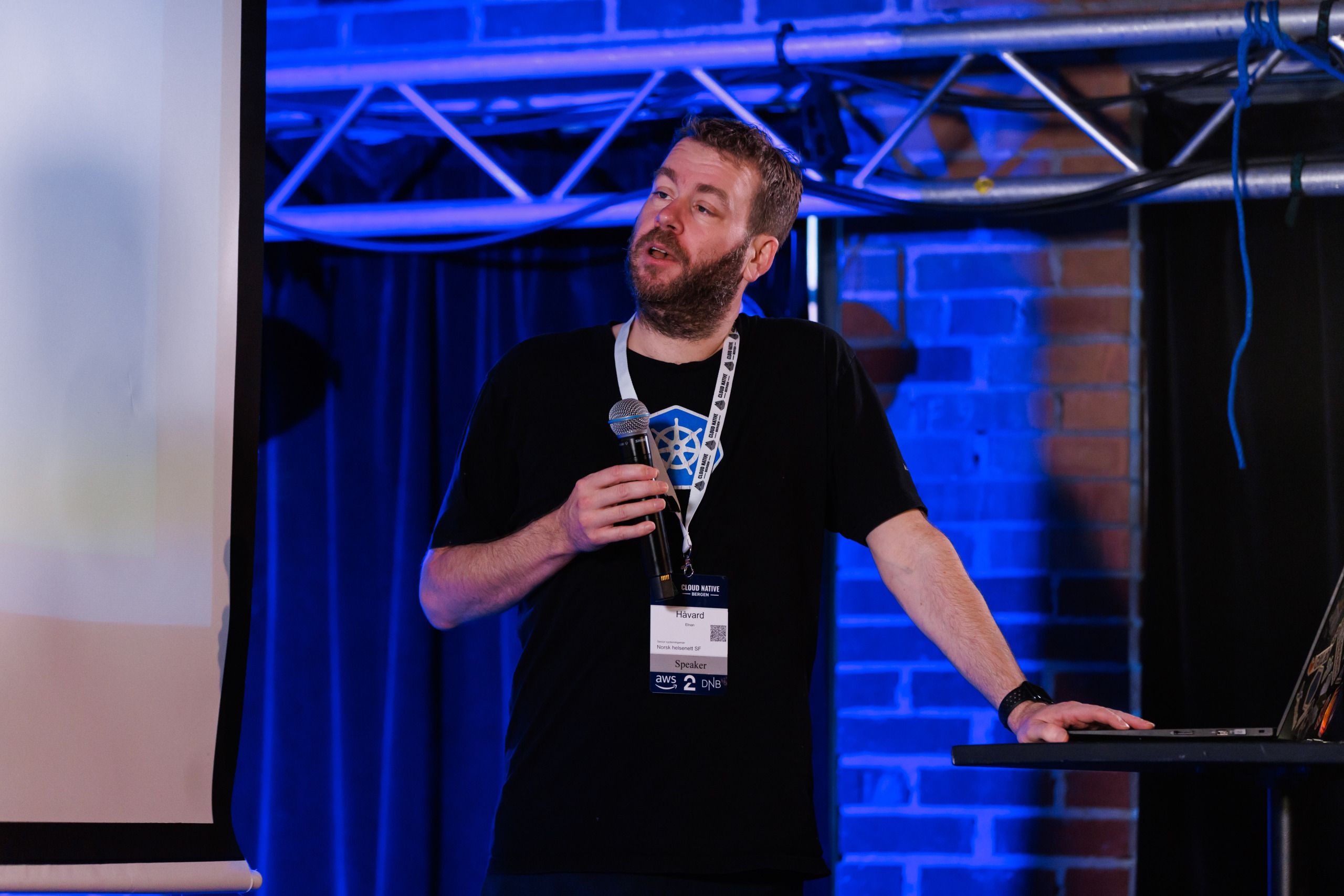 CloudNativeBergen2024-31.jpeg