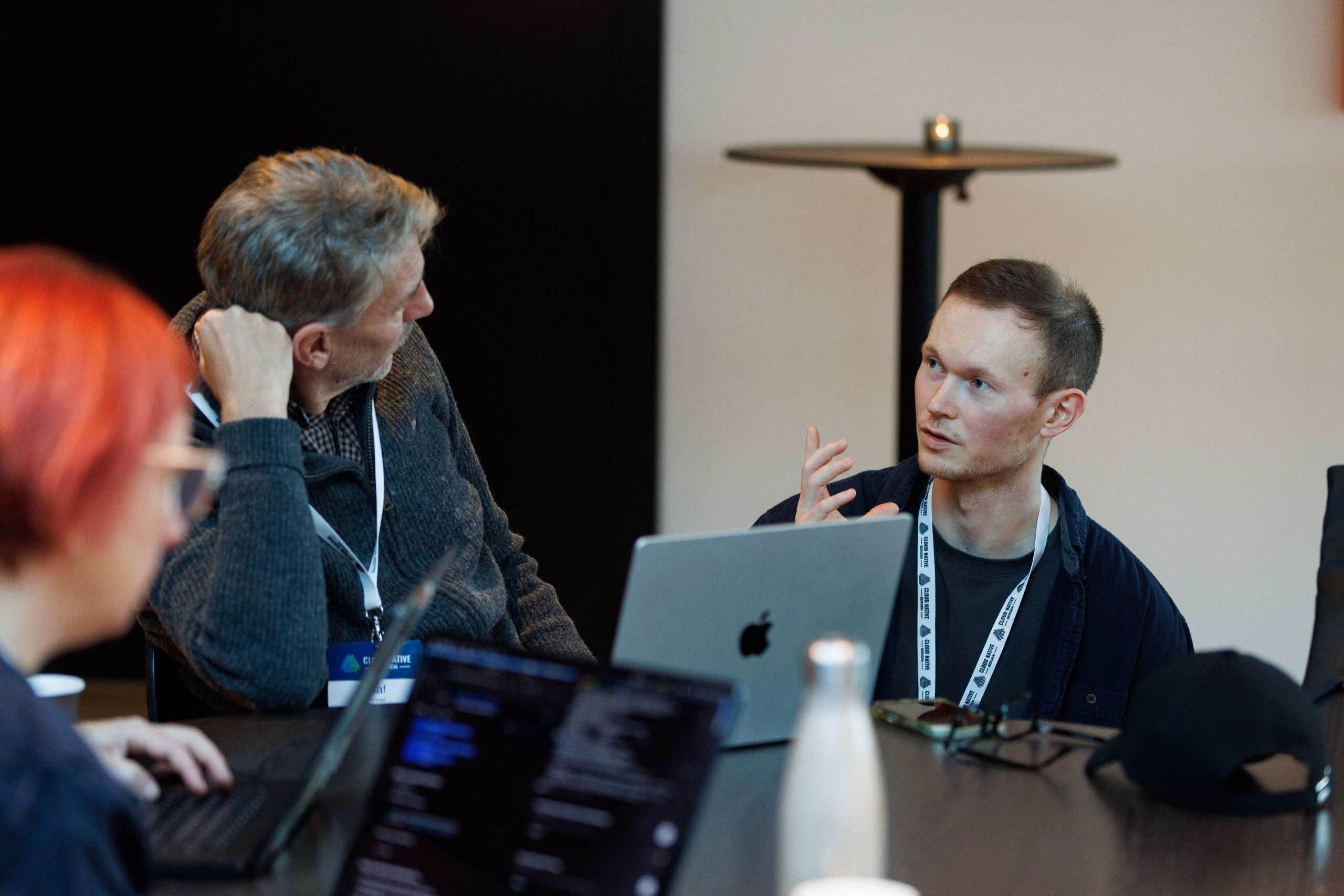 CloudNativeBergen_Day1-51.jpeg