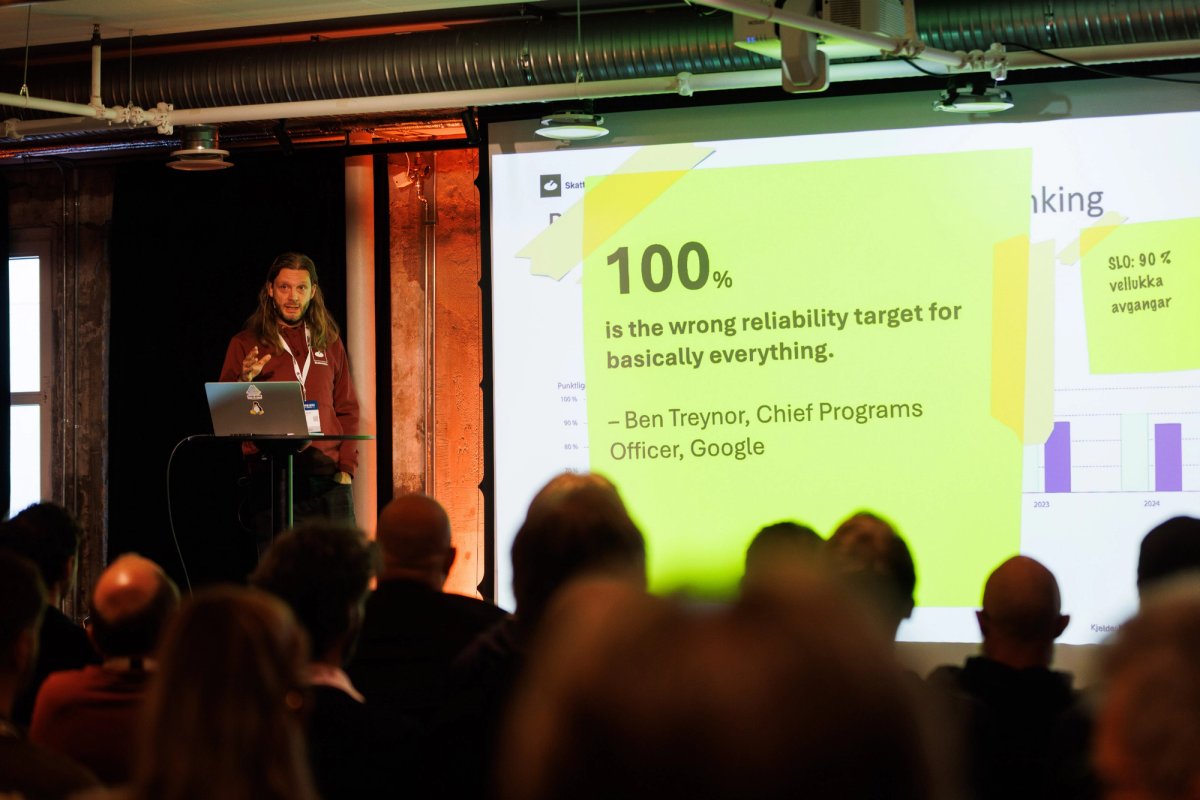 CloudNativeBergen_Day2-171.jpeg