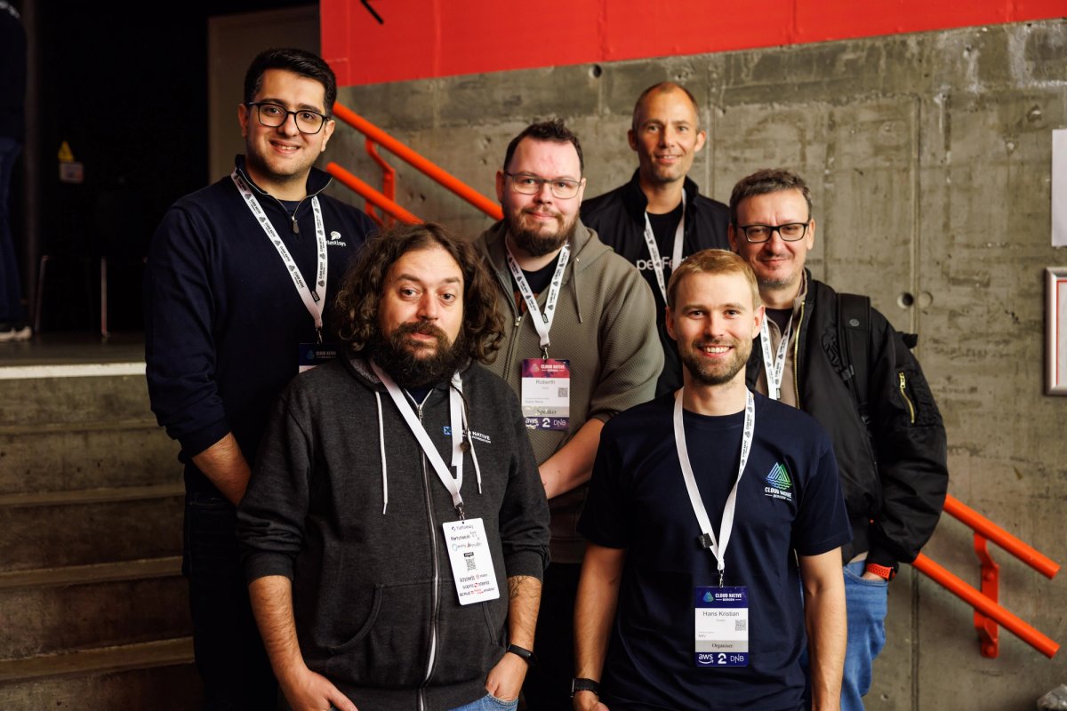 CloudNativeBergen2024-144.jpeg