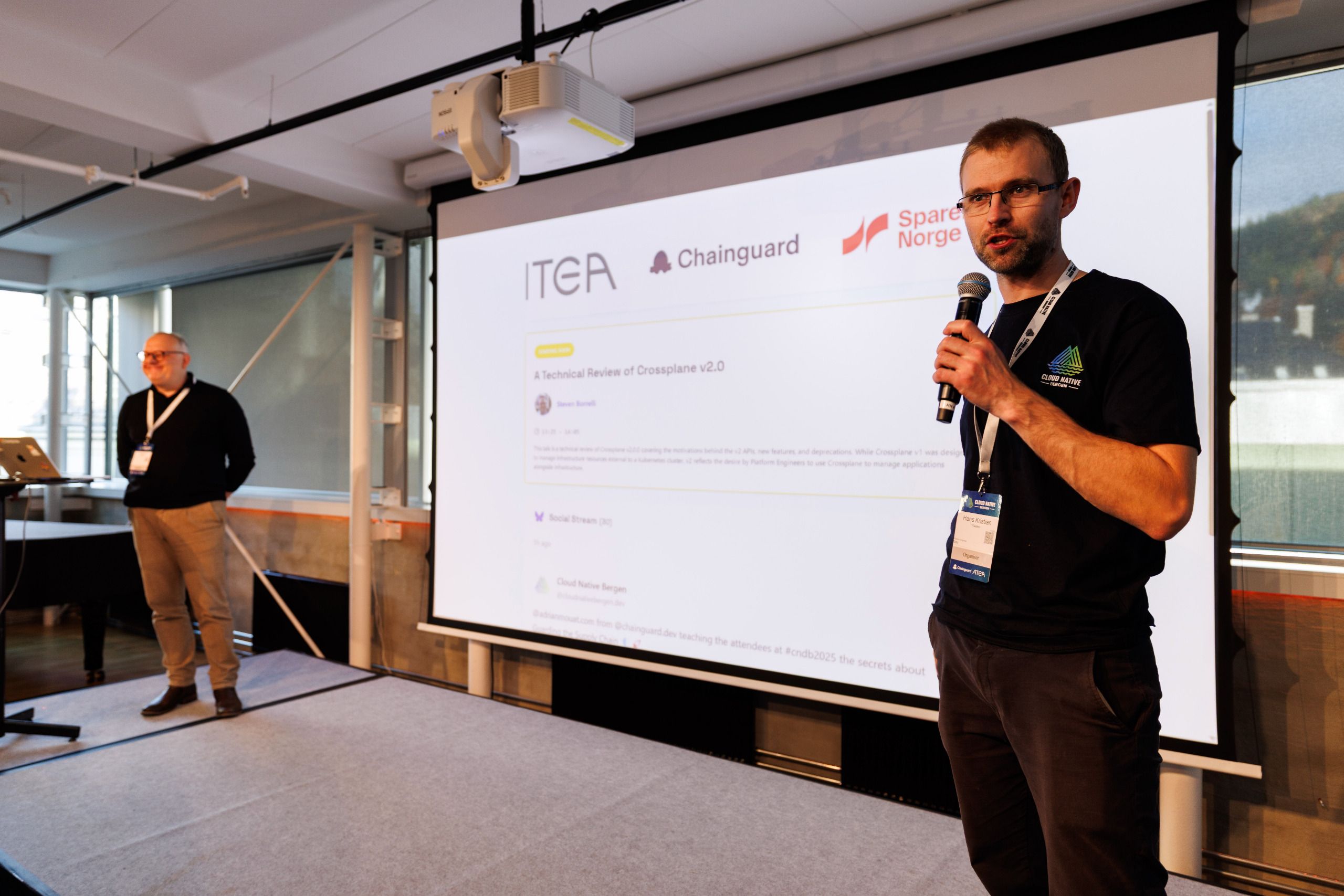CloudNativeBergen_Day2-140.jpeg